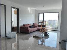 和光瑞府 顶层的四居 业主着急 看房提前约