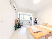 百兴花园 2室1厅 67.49平