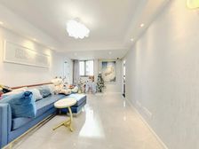 杨浦欣园东区 2室1厅 70.63平