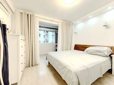 给我一个电话,给您一个温馨的家