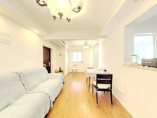 给我一个电话,帮您找个温馨的家!优山美地,不容错过!