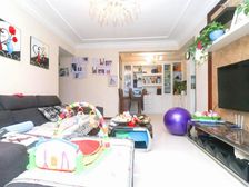 新上!精装3房 动静分离 大户型 绿色住宅