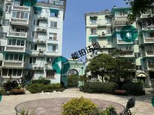 二手房￥零￥中介费全成都资产处置收1%(成功付费) 图片来