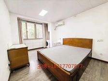 田林热门必看榜!精装带地暖 近地铁近医院,配套齐全看房随时!