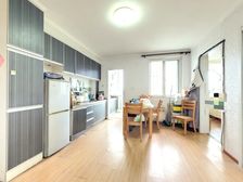 兴盛街189号院 大两居 南北H户型 高楼层采光好