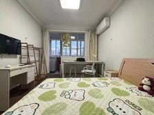 徐家汇一路之隔 !田林 急出,房东已买好! 看中及签约