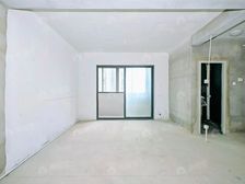 新出!地铁一号线,火车站,琴浦新苑,电梯三房,两卫,纯毛坯