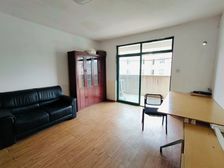 房东急!奉馨苑一期产权房 两房两厅 全明户型 南北通透有钥匙