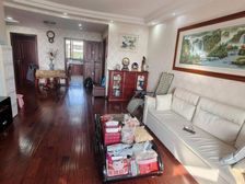 商品住宅 刚需两居 精装可拎包入住 密度低 中间好楼层