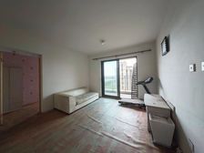 瑞和上海 高层非顶楼 100平125碗 随时看房有钥