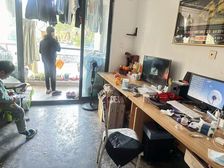 j两位数字可平签,富邸 南北通透 正规商品房 电梯房 大两