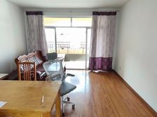 绿化天然氧吧的小区,102平好改的户型,还带阁楼哦