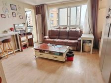 房源!急急!边套!可议三十万!此房必看!小 公社精装2房