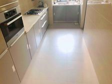 建发国宾府 双卫生间 满二 豪华精装 购物方便 交通便利