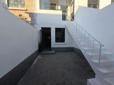 落七中 衡百南邻 东团马二层别墅 带院子 随时落户