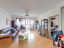 新上!一手底价老客户委托!精装修!中心位置!随时可看