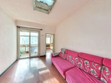 新居里 2室1厅 88.73平