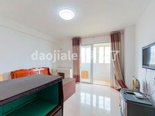 斗门茶园 琴亭新苑四房174.7万