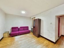 兴华园 2室1厅 78.63平 双卧朝南采光充足明厅带阳台