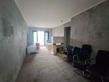 金科集美阳光(二期) 临地铁 南北通透 商品房 小三居