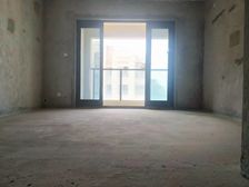 双轻轨站旁金科品质电梯洋房,南北通透,价格面议