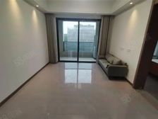 大名城二期好楼层好户型 三房二厅二卫洋房 装修好了