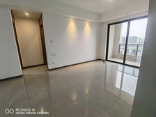 此房必看!急售 高楼层视野好 采光充足 装修精致