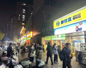 房东急用钱治病不愁租地铁口头铺! 年金12万!人气爆旺