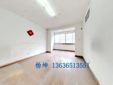 锦馨苑全明1居50.37平南朝向视野开阔采光好