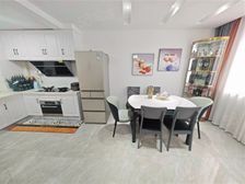 可议价 新城花屿湾上叠别墅 密度低 产权清晰 停车方便