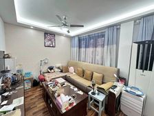 新城花屿湾 精装修上叠别墅带光伏 省电 送阁楼 超大露台满五