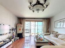 物业租售中心中介费1个点