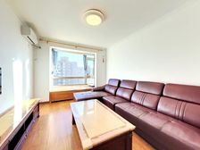 康庄路52号院 2室1厅 87.86平 高楼层视野开阔采光好