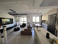 花屿湾上叠 边套 送超大露台 豪华装修 随时看