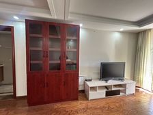 悦城华庭 刚需两居 南北通透 有电梯 满五 正规商品房