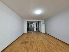 金地格林6 3室2厅 152.47平