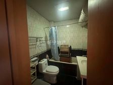 亲拍有钥匙 南北通透 价格好谈 正规商品房 满二