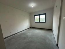 奉城 小区新 双卫格局 南北通透 临地铁 满五 电梯房