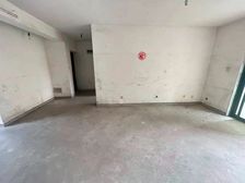 奉馨苑 满五 近地铁 居住密度低 南北通透