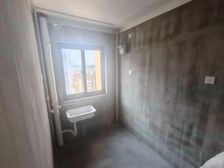 奉馨苑 2室2厅2卫 毛坯 128万元 98平米南北通透