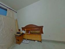 奉城 临地铁 带电梯 中间好楼层 满五 南北通透