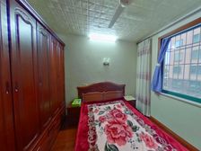 临地铁 刚需两居 南北通透 居住密度低 满五 房东急置换