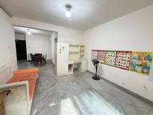 奉馨苑二期 电梯房 有产证可以办理贷款 过户 可做三房有钥匙