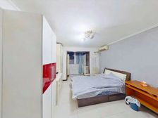 北京南站右安门外景风门地铁翠林二里东西两居低总价满五年一套