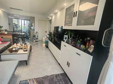 急置换 悦城商品房 2房装修 送车位 刚需两居 次新房