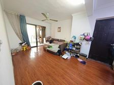 王炸房源!低市场30萬! 佳源名人公馆93平3房 满五拎包住