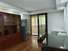 合适可谈 板楼 低密宜居 次新小区 停车方便 急!急!急!