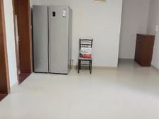 精装可拎包入住 密度低 有电梯 近地铁 满五 楼层好