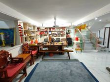 现在是 的 时期! 买别墅的看过来!