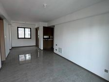 高层 高层 不靠马路 好房 独房源 随时看房有车位